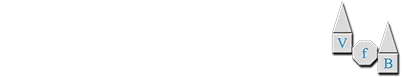Verband freier Bau und Bodensachverständiger